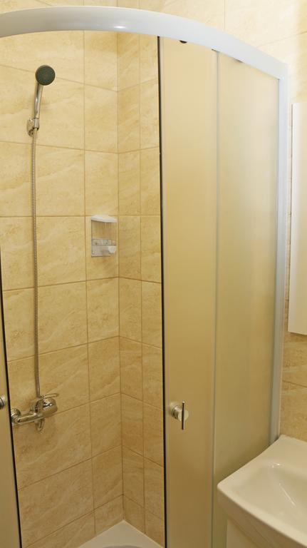 Hanu Lui Gica Spa Satu Mare Pokoj fotografie